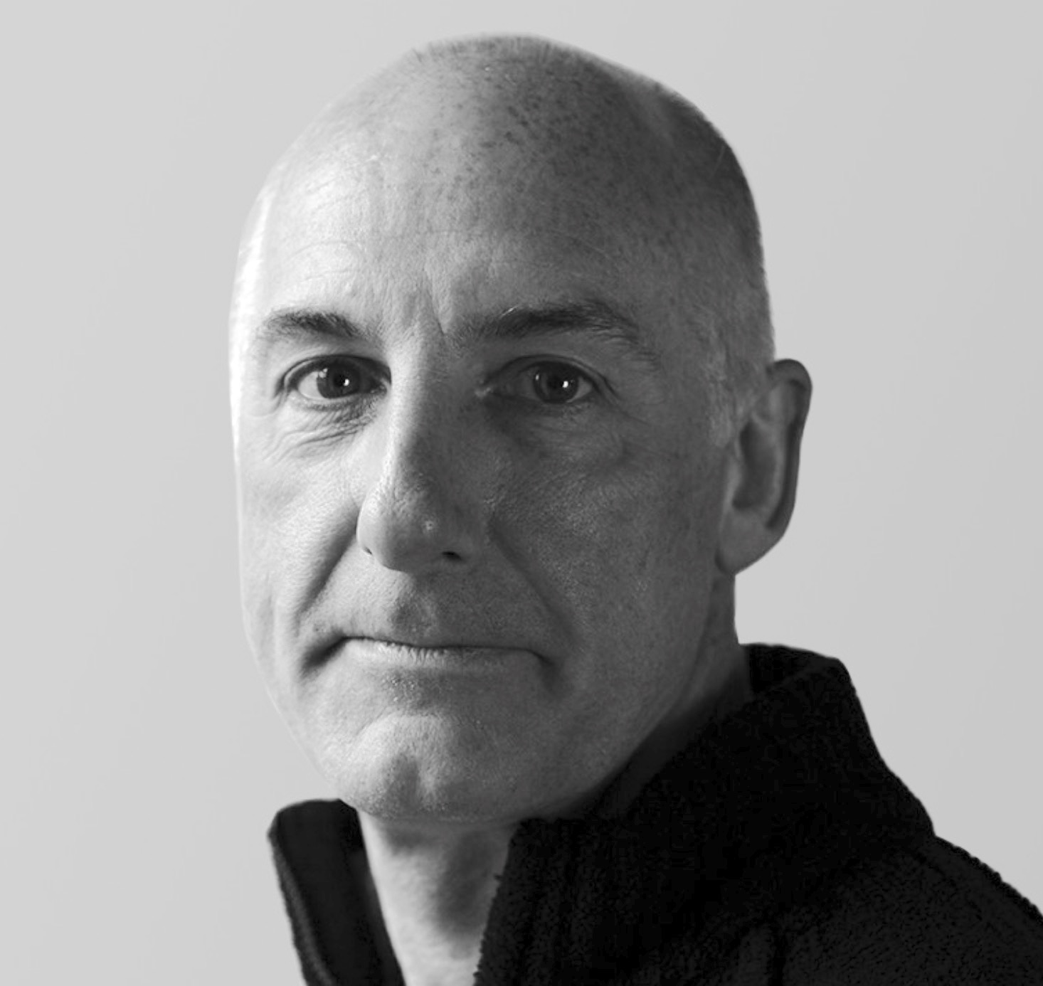 about-sublime-pictures